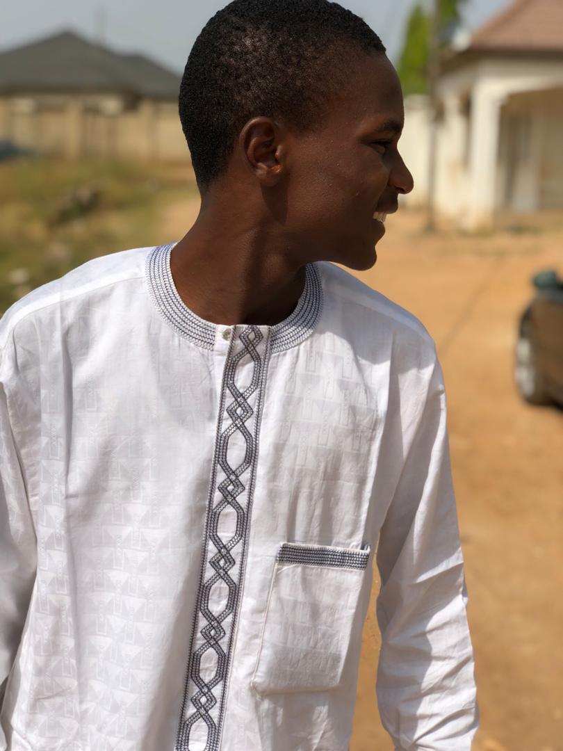MUHVMMVD___'s tweet photo. 🙈not dat good😁#top4of 2018 https://t.co/j3CbZ8wpVV