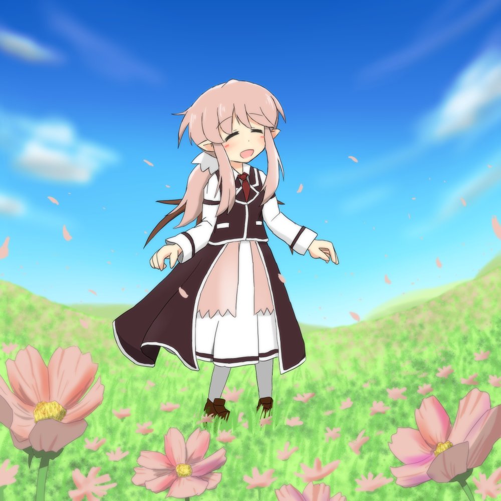#2018年自分が選ぶ今年の4枚 