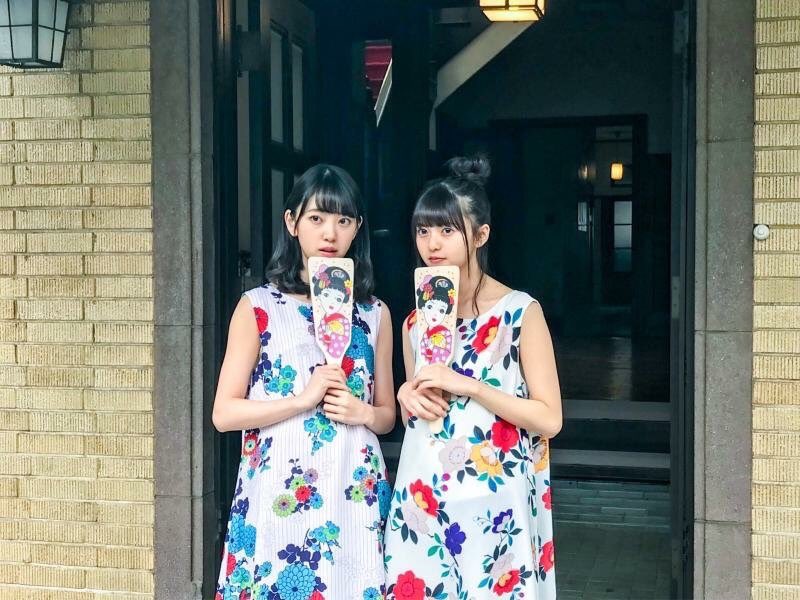 NogiKeya4___6's tweet photo. 今年は乃木坂に目覚めた1年でした✨
握手会などで絡んでくれた方々ありがとうございます🙇‍♂️来年も握手会、ライブに参戦予定なのでよろしくお願いします❗️(お酒は程々にします🥤)
#乃木坂46
#堀未央奈
#齋藤飛鳥
#2018年ラスト https://t.co/RQvMWJY6hq