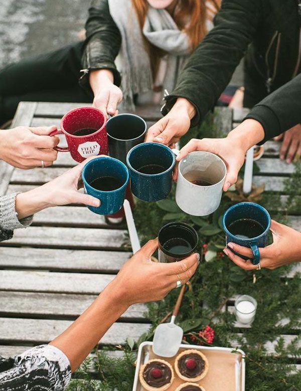 sad. ᛊᚨᛞ tweet media