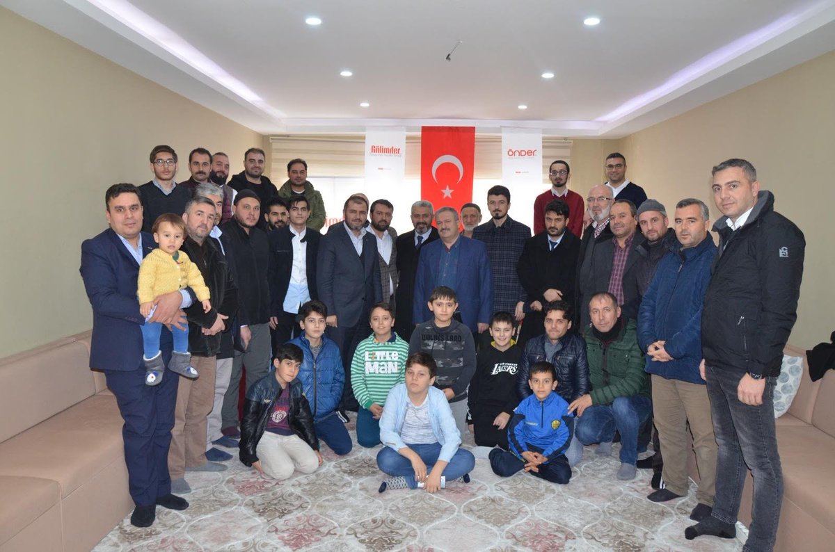 BulutElkame's tweet photo. Şiarımız omuzladığımız emanete layık olmak. @golimder Genel Kurulunu yaparak Yeni Yönetim, Yeni Heyecan, Yeni Logo ve Yeni Projelerle BİSMİLLAH... 
Ve duamız; "Ey Rabbimiz, ...Allah’a karşı gelmekten sakınanlara imam (Önder) eyle” Furkan 74
#BilgiVeHikmetle https://t.co/zHnkCAf9Tn