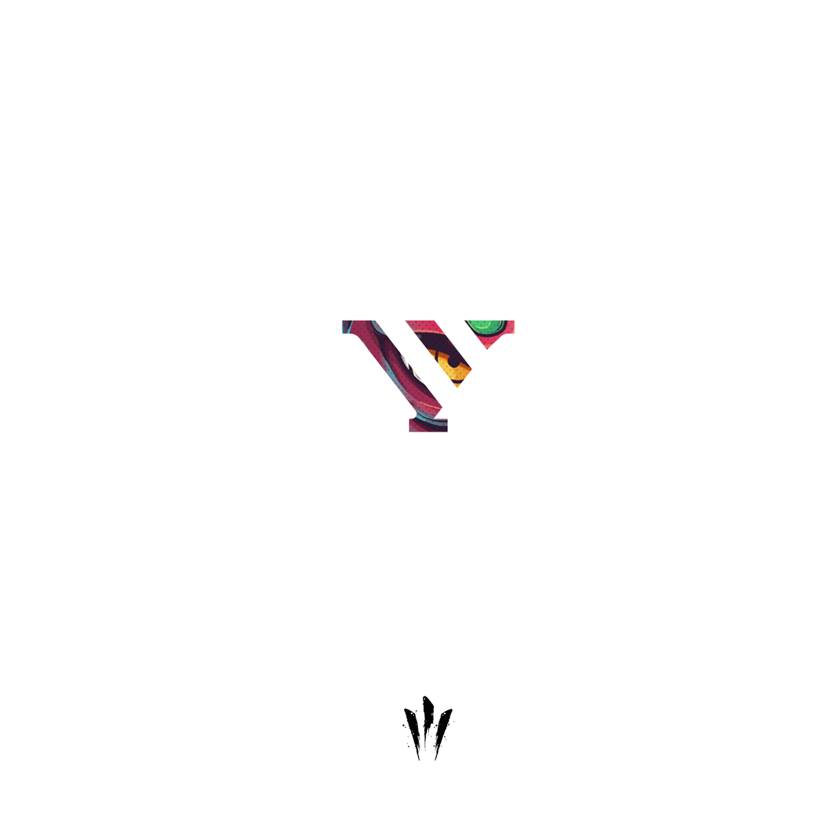 ReyDesigns_'s tweet image. Logo I did for @VisionOfVIII 
RT's and Likes are appreciated!
VIII Concept
