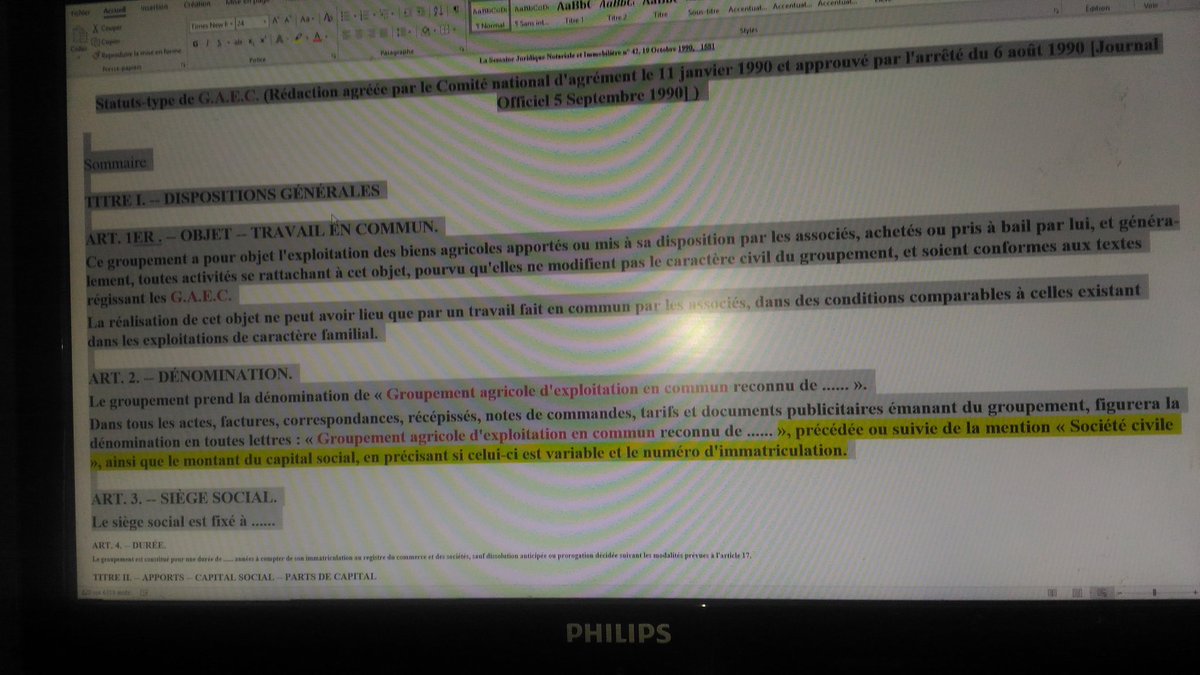 Fauvarque59890's tweet photo. @paysansaturnien @FAIREFRANCE1 @NathalieMarcha4 @ANIA_FRANCE @FEEF_France @FCDfrance @JacquesCreyssel @R_Girardot @Dom_Amirault @intermarche @schelcher @NicolasGenty Si on a pas encore compris que ces criminels nazis de fonctionnaires et d élus que c est le consommateur qui décide c est dommage 20 %de revenus en plus en 2018 pour les agriculteurs et 10 % en moins pour les consommateurs quand ces criminels nazis seront jugés la vérité est là https://t.co/vLnNI6Dyz6