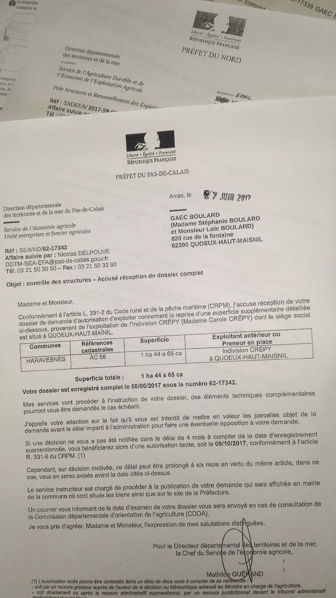 Fauvarque59890's tweet photo. @paysansaturnien @FAIREFRANCE1 @NathalieMarcha4 @ANIA_FRANCE @FEEF_France @FCDfrance @JacquesCreyssel @R_Girardot @Dom_Amirault @intermarche @schelcher @NicolasGenty Si on a pas encore compris que ces criminels nazis de fonctionnaires et d élus que c est le consommateur qui décide c est dommage 20 %de revenus en plus en 2018 pour les agriculteurs et 10 % en moins pour les consommateurs quand ces criminels nazis seront jugés la vérité est là https://t.co/vLnNI6Dyz6