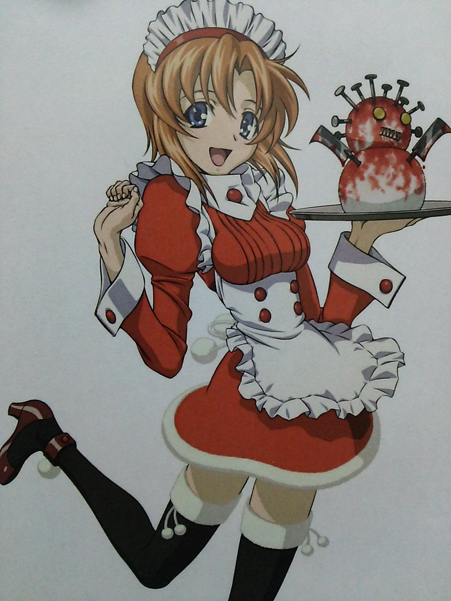 深野洋一 ガンダムw ひぐらしのなく頃に 銀魂 エヴァ 平成では色々描かせて頂きました 新元号時代も様々な作品で描かせて頂けます様に ガンダムw ひぐらしのなく頃に 銀魂 エヴァンゲリオン T Co 5rr2xytbr8 Twitter