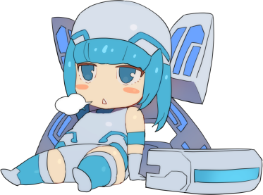 スクスト イラスト 裏話まとめ 5 18 4 19 3 5ページ目 Togetter