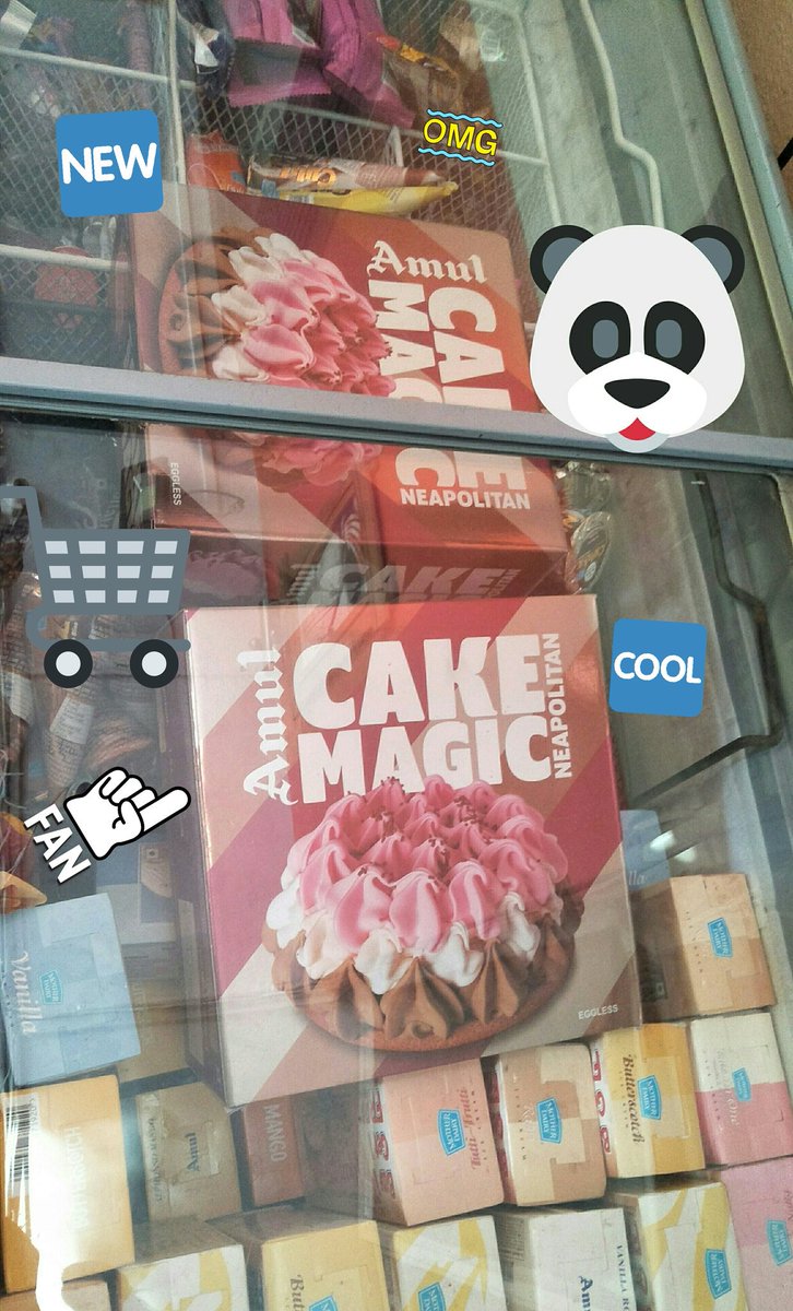 SACHINTAK55's tweet photo. Take a look at these search results: https://t.co/m8ny2m2yau #Neapolitan #Punecake #2019cakes #BIGOBASKET @Rssamul Pune cake https://t.co/SS6xlbKvTI