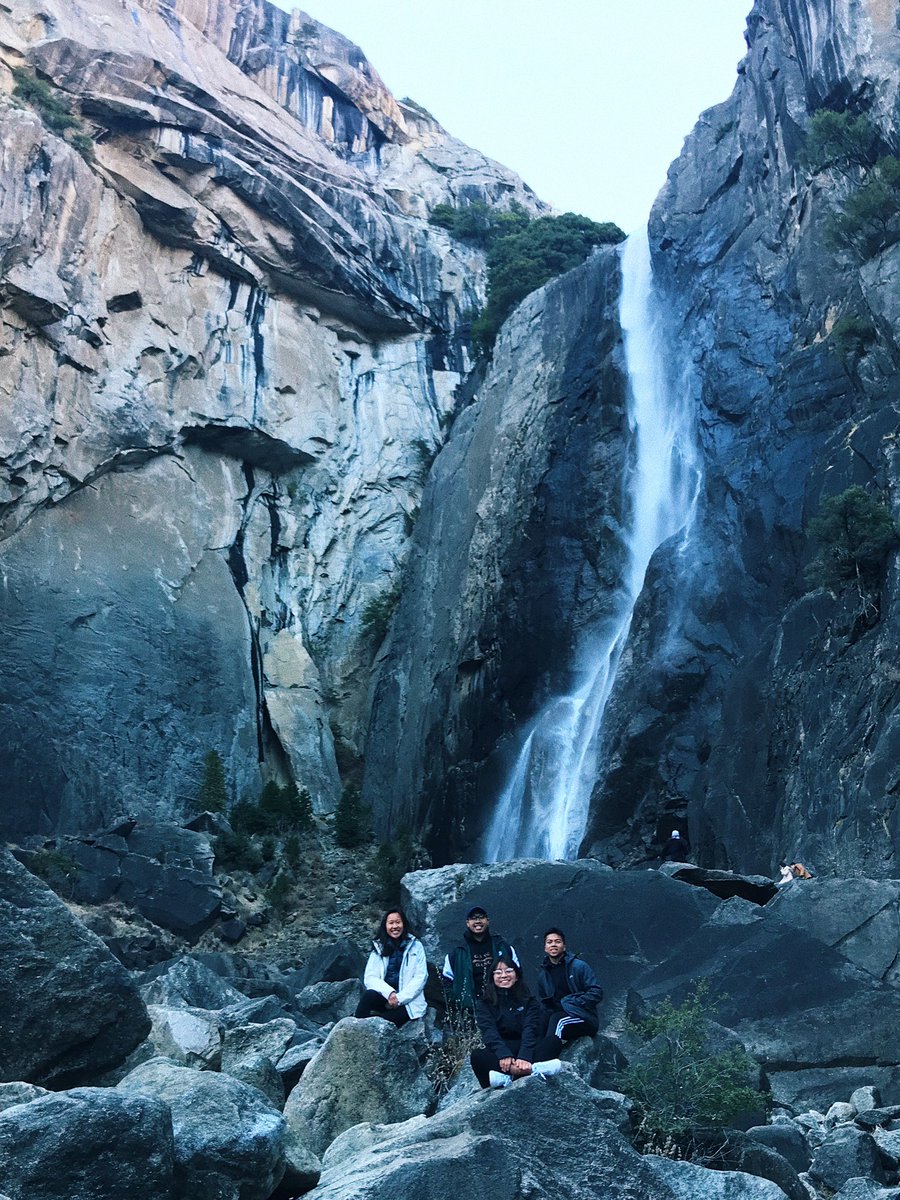 tokkiericka's tweet photo. much needed friend time 🚙🏔🌉 https://t.co/iPu98HMGFr