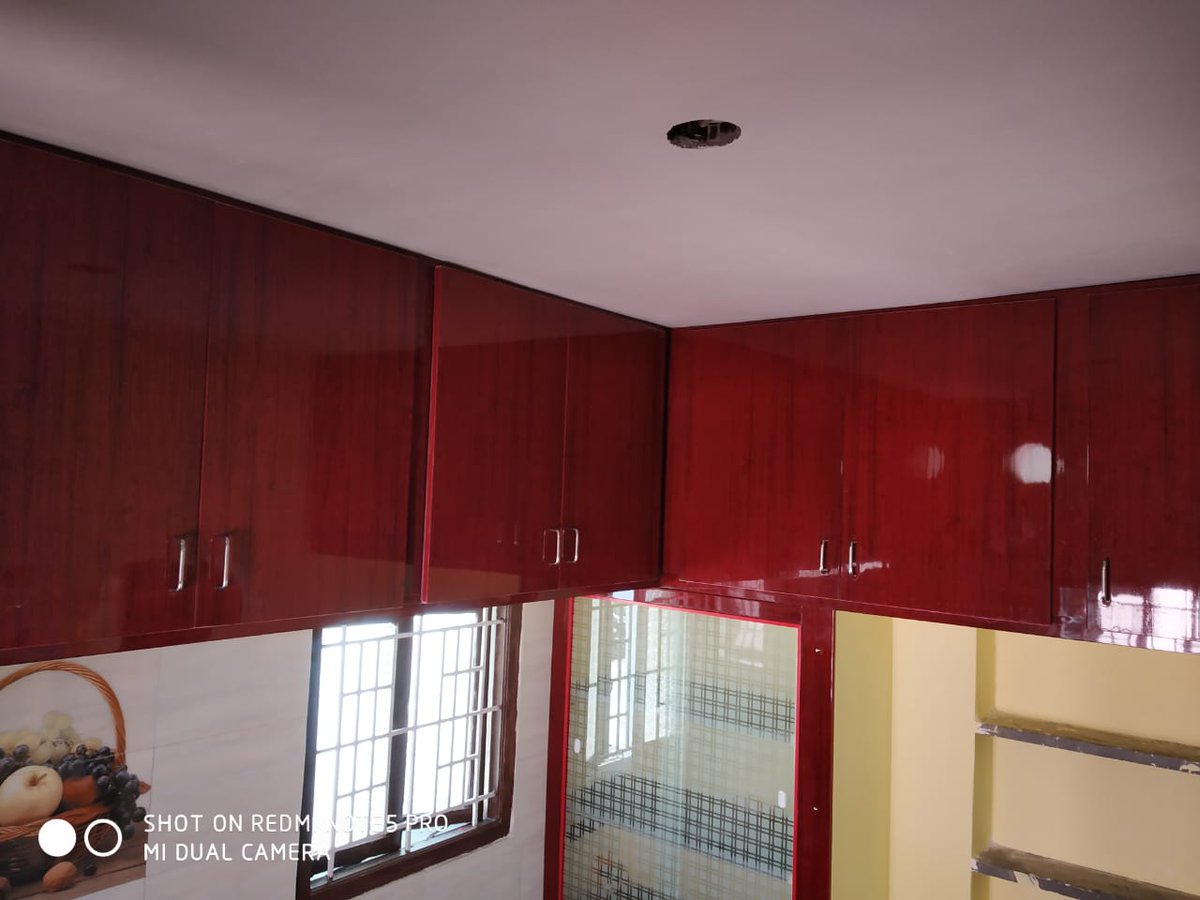 Manojkalanidhi4's tweet photo. PVC and UPVC Interiors in and around Coimbatore
If you want to the best interior design from a professional interior designer for your home call us
9600113464,9894680848
#Architect #homeimprovement #HomeDecor #homedesign #Coimbatore #pvc #modulerkitchen https://t.co/Ztv5jzCV8N