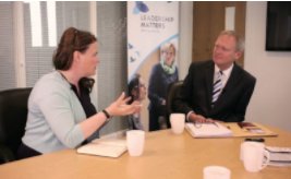 LshipMatters's tweet photo. EXPLAINING THE BEST LEADERS

Drawing on her own experiences Jo Saxton tells us how she feels the best leaders display integrity, adaptability and the actual embodiment of the school’s values.
 https://t.co/zi4wepQRvn https://t.co/ZkkVDZNOq8