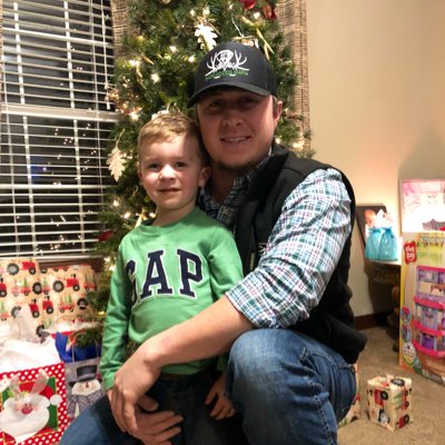 Cpierce94's tweet photo. #NewProfilePic https://t.co/T9dlwTz7TY