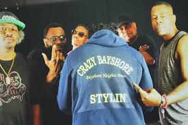 Funkghost's tweet photo. *New Funkghost* music video dropping tommorow around 12 noon to celebrate the in coming new year!!!!! ,๐พ๐บ๐๐๐An exclusive joint ...not on the final project. Bay City B's style. #RightHereWithMe #BayCityBoys #GrandExtrav #CrazyBayshoreStylin #newmusic #newvisuals https://t.co/nVxMzxKSOD