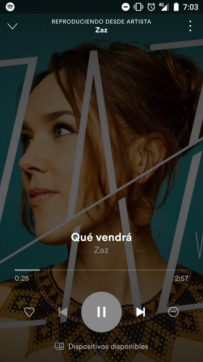 Último día del año con 3º. 😛Esperando 2019! 💪🏽
#Zaz #QueVendrá #LoMejorEstáPorLlegar