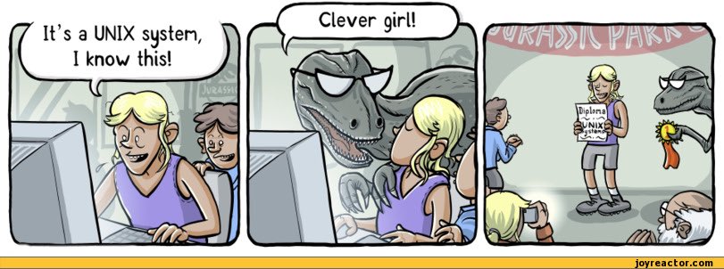 The Best Linux Blog In the Unixverse on Twitter: 