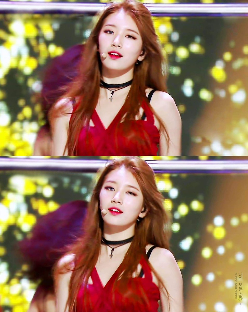 韓国情報サイト 모으다 モウダ Twitter પર Miss A Hush 活動期のスジが美しいと 今韓国のsns上で再び話題になっています 韓国 Kpop Miss A スジ