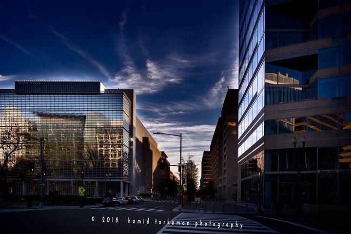 hamidandco's tweet photo. #Under_the_big_black_sun divergent in #washingtondc #photography #photography_iranian #nofilter https://t.co/He2QfLNjoi