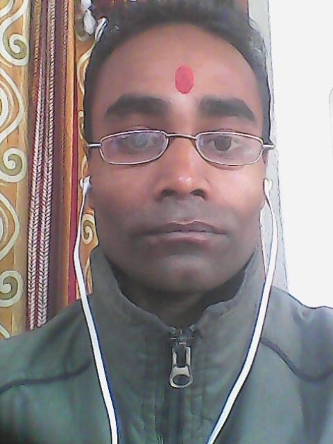 Dramod2 tweet picture