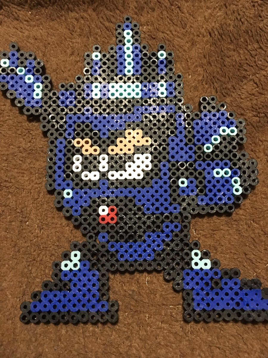 アンタレス Cxさんのツイート ロックマン3 より Dwn 017 ニードルマン Dwn 018マグネットマン Dwn 019ジェミニ マン Dwn 0ハードマン Gccx ロックマン3 アイロンビーズ 8bit Shugei