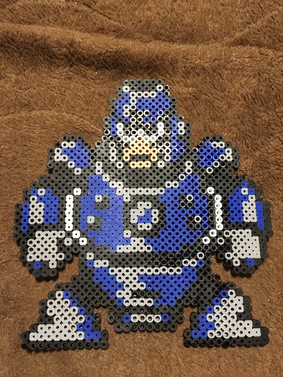 アンタレス Cxさんのツイート ロックマン3 より Dwn 017 ニードルマン Dwn 018マグネットマン Dwn 019ジェミニ マン Dwn 0ハードマン Gccx ロックマン3 アイロンビーズ 8bit Shugei