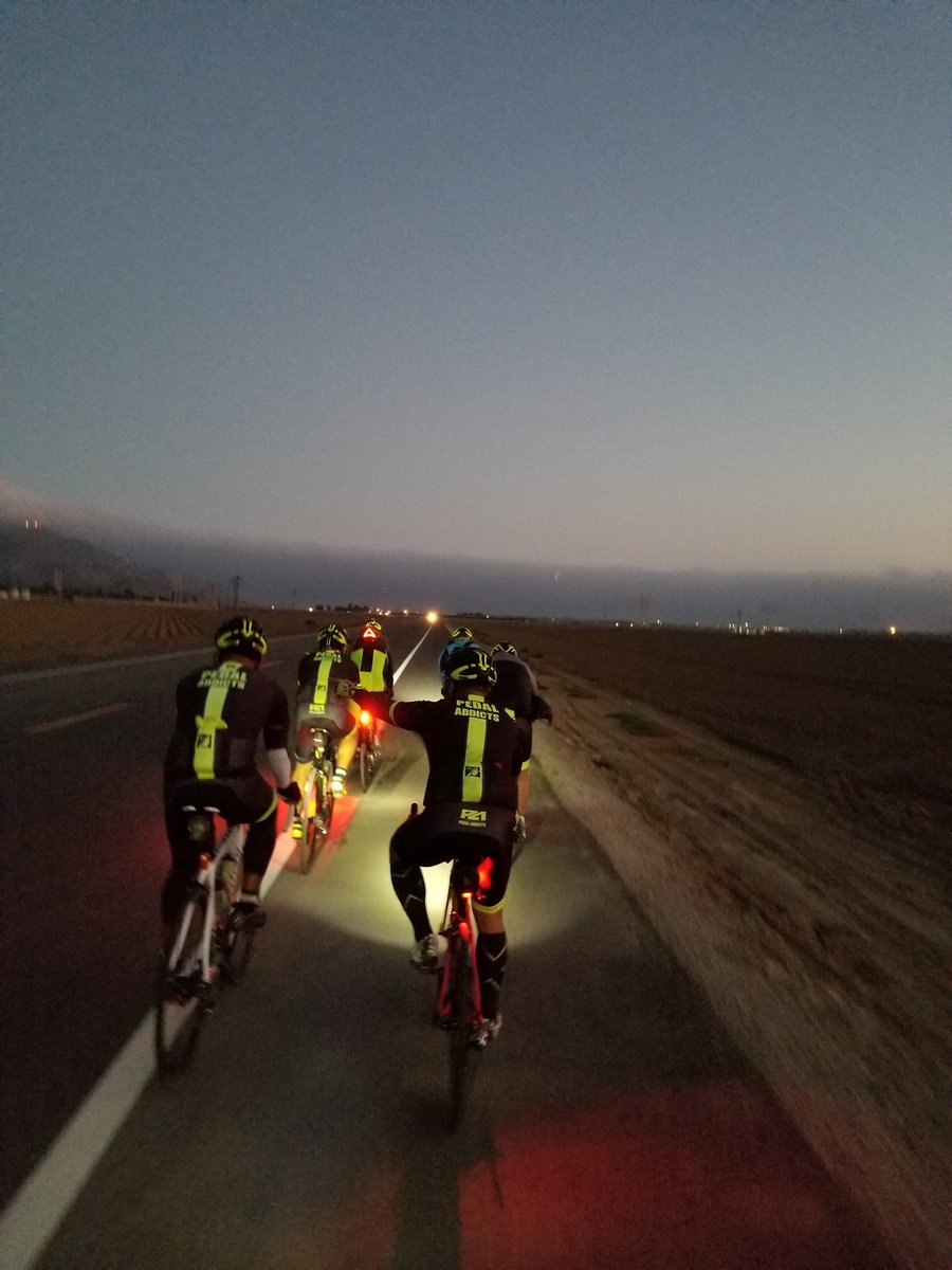 gsev's tweet photo. 2018 in review - 3,750 miles, first two double centuries, a new Pinarello Gan K Disc, Specialized Roubaix and Santa Cruz Tallboy.

https://t.co/0WfDrDWgCo

#cycling #iamspecialized #santacruz #granfondo #pinarello #bianchi https://t.co/bLwY4XlfMd