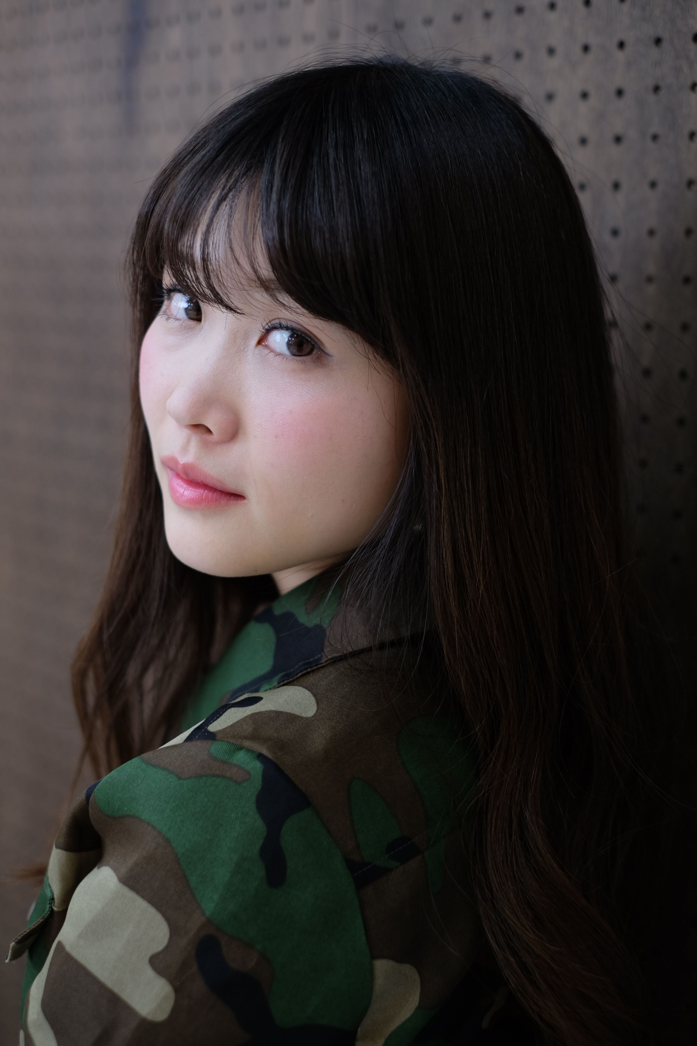 さだ on X: 