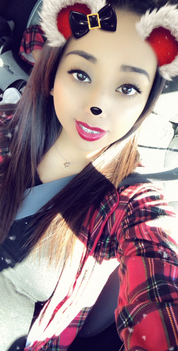 Feliz navidad 🎄✨☃️ y próspero Año Nuevo 🥂 que este 2019 sea aún mejor que el 2018 ❤️ gracias mis chicos por este maravilloso crecimiento durante este año ‼️‼️