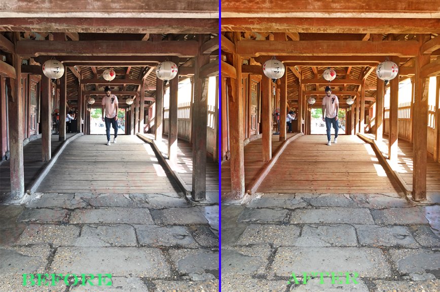 photoediting_bd's tweet photo. #imagebackgroundremovalservice Quality work at low price
#150TldenTTVeriliir #MasterChefMx Kwangsoo Sunbin Louis CK Colts Titans #2018MadeMeRealize
https://t.co/XDhDm3yaxX
https://t.co/0Ka5bRdaTb https://t.co/7psa11x8e0