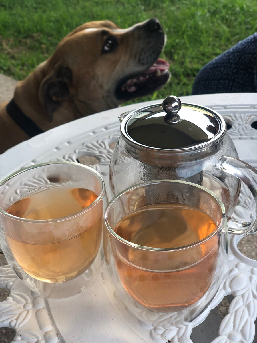 Brent Neale tweet media