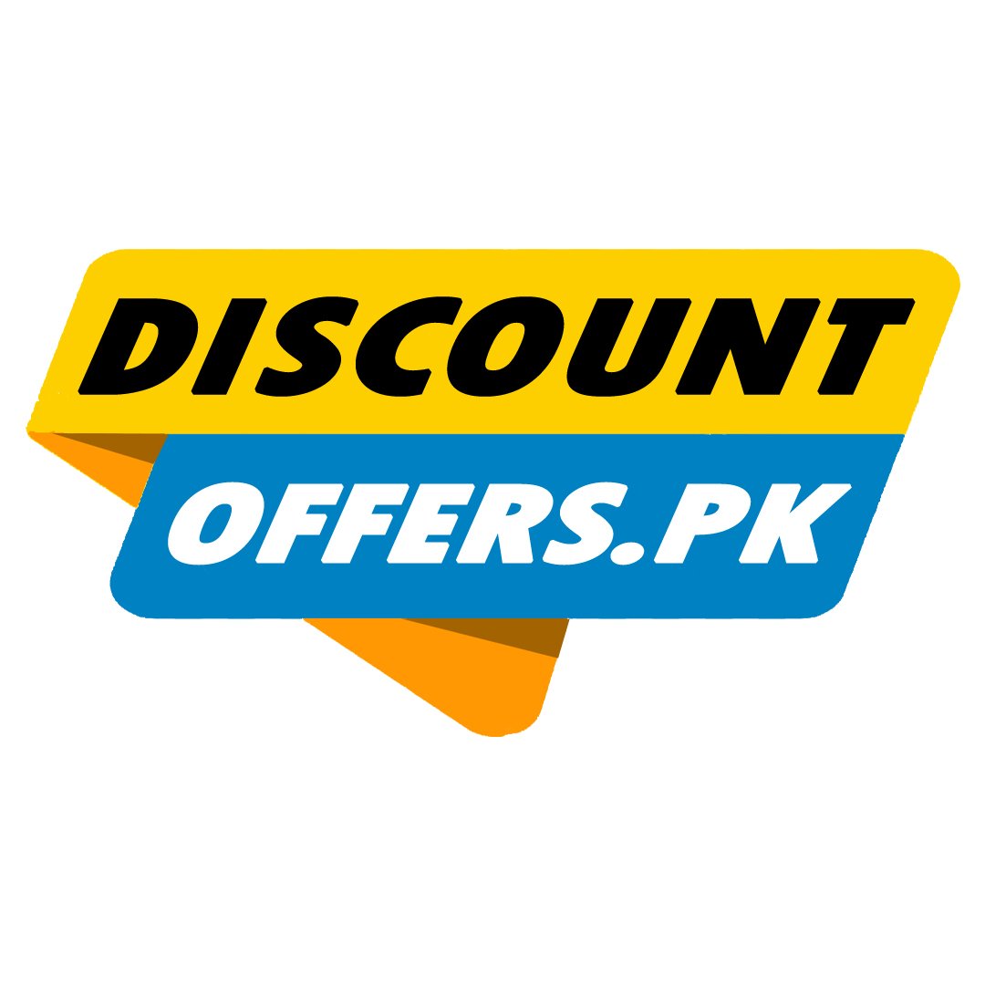 DiscountOffers8's tweet photo. #online #shopping platform of #Pakistan that solely offers style #products for #women, #men and #kids. #Discountoffers now wishing u all #HappyNewYear2019 https://t.co/pMB7OiQpgX