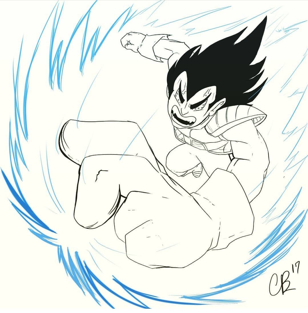 Criticalpotent1's tweet photo. So I decided to post my #1standlast pictures that was drawn for this year. When I mean I've improved; I've mean I've improved. I really want to thank my followers on #instagram and #twitter.
Here to next year! https://t.co/mruofkARUs