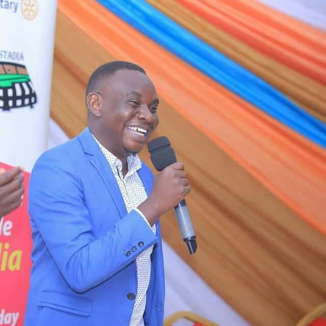 Rotaract Club of Bweyogerere Namboole (@destadia) on Twitter photo 2015/16 will 4ever go down as one of our most phenomenal years <a href="/Destadia/">Rotaract Club of Bweyogerere Namboole</a>. We made many big strides, most notably our first ever Medical Camp in Serere. Behind that memorable year is none other than PP <a href="/aaronvangad/">ORENA</a>. Thumbs up for being an amazing leader. Happy birthday! 2015/16 will 4ever go down as one of our most phenomenal years <a href="/Destadia/">Rotaract Club of Bweyogerere Namboole</a>. We made many big strides, most notably our first ever Medical Camp in Serere. Behind that memorable year is none other than PP <a href="/aaronvangad/">ORENA</a>. Thumbs up for being an amazing leader. Happy birthday!