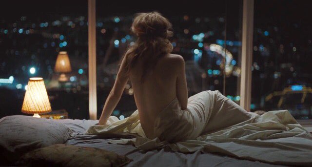 OfScripturients's tweet image. 𝐀𝐧𝐝 𝐡𝐞 𝐰𝐢𝐥𝐥 𝐦𝐚𝐤𝐞 𝐭𝐡𝐞 𝐟𝐚𝐜𝐞 𝐨𝐟 𝐡𝐞𝐚𝐯𝐞𝐧 𝐬𝐨 𝐟𝐢𝐧𝐞
𝐓𝐡𝐚𝐭 𝐚𝐥𝐥 𝐭𝐡𝐞 𝐰𝐨𝐫𝐥𝐝 𝐰𝐢𝐥𝐥 𝐛𝐞 𝐢𝐧 𝐥𝐨𝐯𝐞 𝐰𝐢𝐭𝐡 𝐧𝐢𝐠𝐡𝐭
𝐀𝐧𝐝 𝐩𝐚𝐲 𝐧𝐨 𝐰𝐨𝐫𝐬𝐡𝐢𝐩 𝐭𝐨 𝐭𝐡𝐞 𝐠𝐚𝐫𝐢𝐬𝐡 𝐬𝐮𝐧.