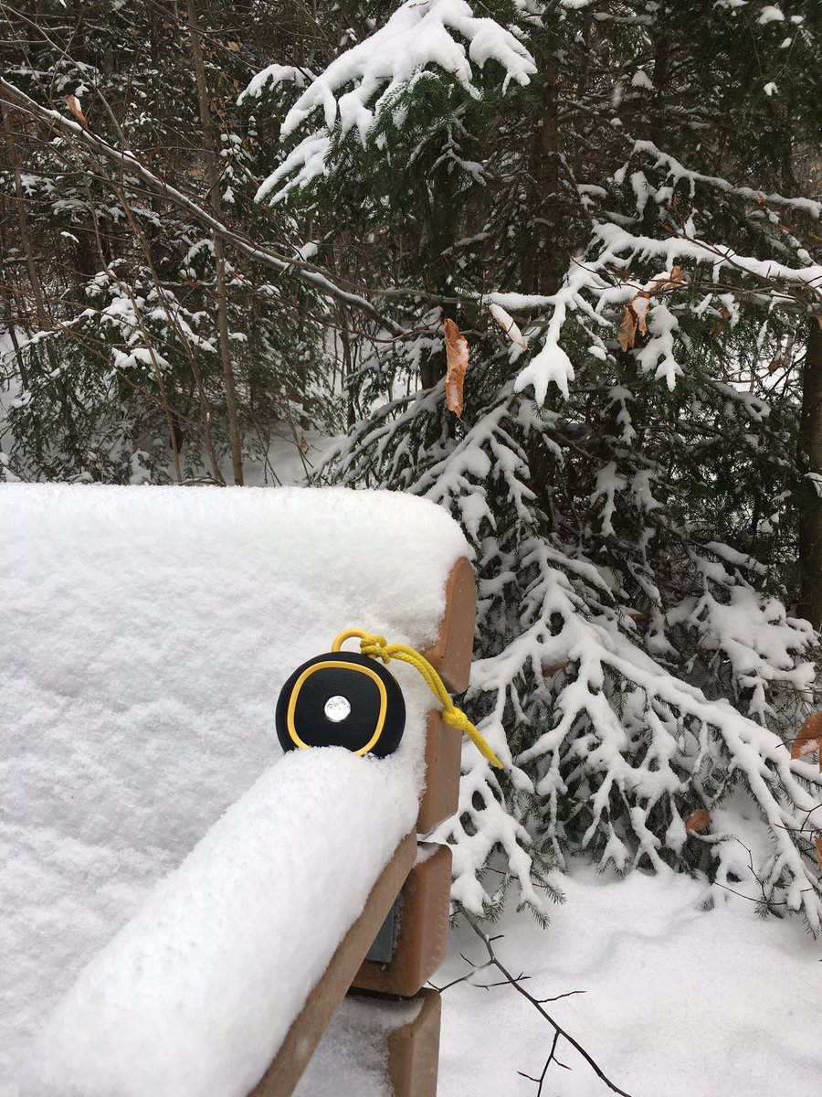 studioplays's tweet photo. Summer-winter be ready to enjoy your sound. #winter #summer #NewYearsEve #newyears #Michigan #saintmarten #gifts #buy #brandloyal #LFAudio #studioplays #djshells #itsdjshells #theproducer #love #travel #XXTENTACION #KanyeWest #Netflix #BestOf2018 #BirdBox #selfcutsystem https://t.co/kAhh5N596h