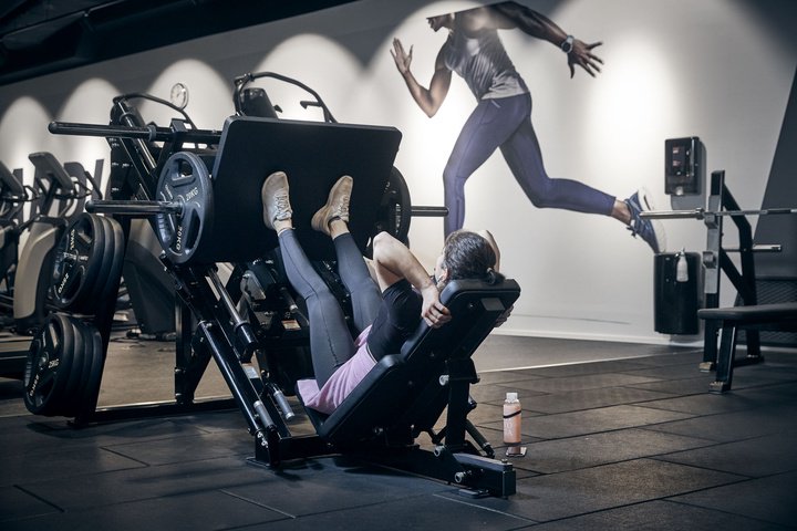 Vuoden luetuin juttu paljastaa mihin läski menee, kun ihminen laihtuu kauppalehti.fi/uutiset/vuoden… #media