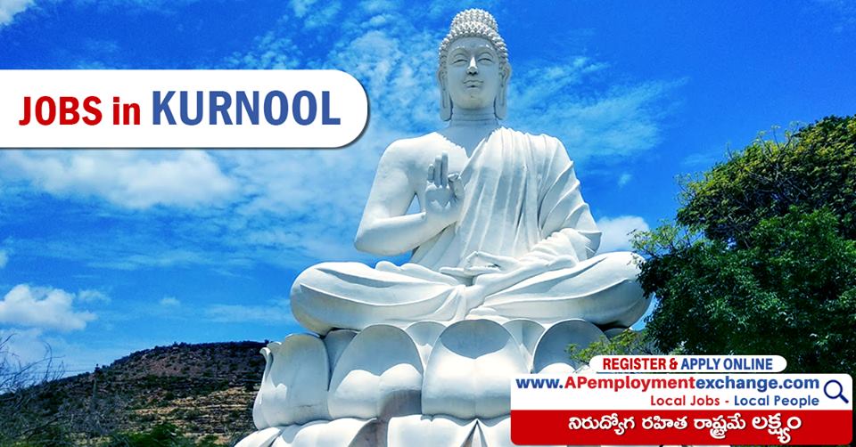APEmploymentExc's tweet photo. The Best #Career Path For You Is One That Plays To Your Strengths. To #Find_Jobs That Match Your #Skills.
Register and Apply Here: https://t.co/rR6DiilDbL
#Jobs #JobSearch #JobOpenings #Kurnool #JobsinKurnool https://t.co/3kYDQQqTxp