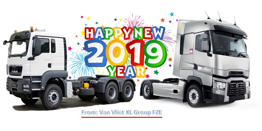 XlVliet's tweet photo. #vanvlietxl #trucksxl #trailersxl #autoxl #equipmentxl #sparepartsxl #projectsupplyxl https://t.co/uIrEHTctBB