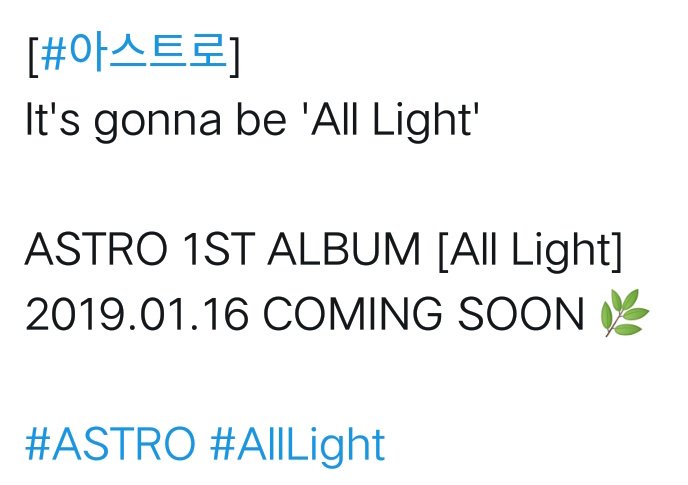 offclrocket's tweet photo. they gon hav their first album,,,,after so long..... https://t.co/lELwuODfzL