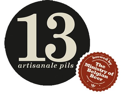 Luc De Raedemaeker tweet media