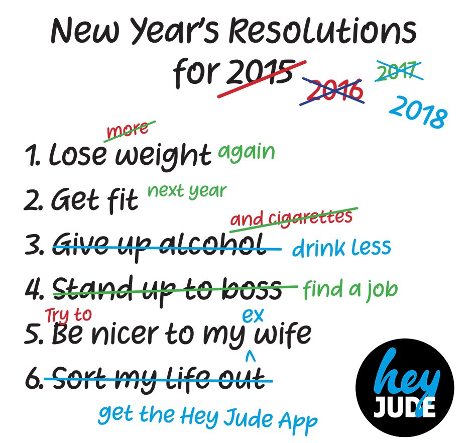 Hey Jude tweet media