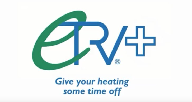 eTRV is our award winning smart radiator valve.  A programmable electronic thermostatic radiator valve, it cuts energy bills by up to 30%. Contact us today to find out more. #eTRV #energysavings #smartradiator