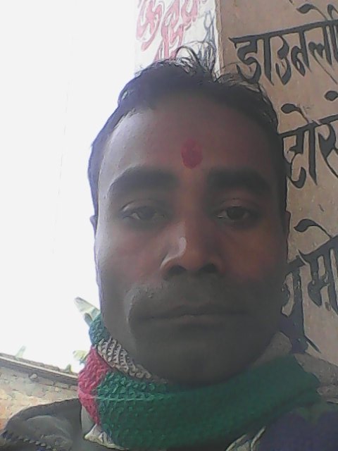 Dramod2 tweet picture