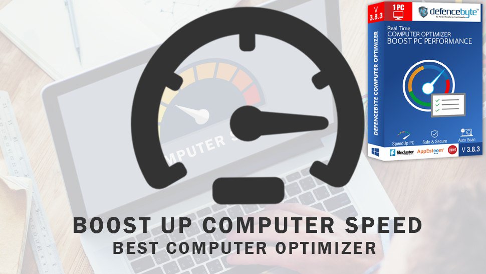 Go_Getters1's tweet image. Your Computer Run Slow and you want to Increase it speed then this Blog Help you to resolve your issues. 
#speedoptimizer #PCSpeedOptimizer #CompuerOptimizerSoftware #OptimizerSoftware #BestPCOptimizerSoftware #NYE2019 #INDvsTEN #SerenaWilliams #NewYearsEve #louisck
