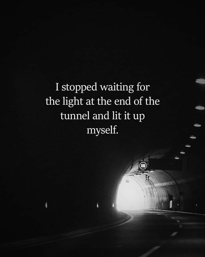 ahngreatlife's tweet image. #ahngreatlife #merkaba #whosewithme