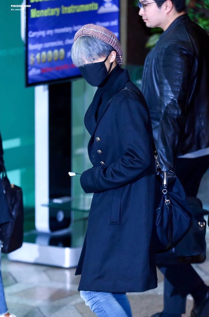 bangtanTaete's tweet image. 誰か服ください
#ARMYYearEndParty 
#armyいいねくれた人フォロー