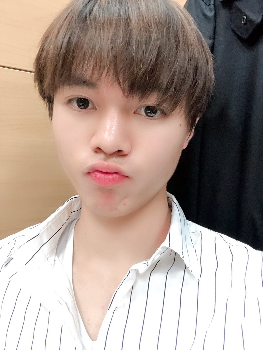 bangtanTaete's tweet image. 誰か服ください
#ARMYYearEndParty 
#armyいいねくれた人フォロー