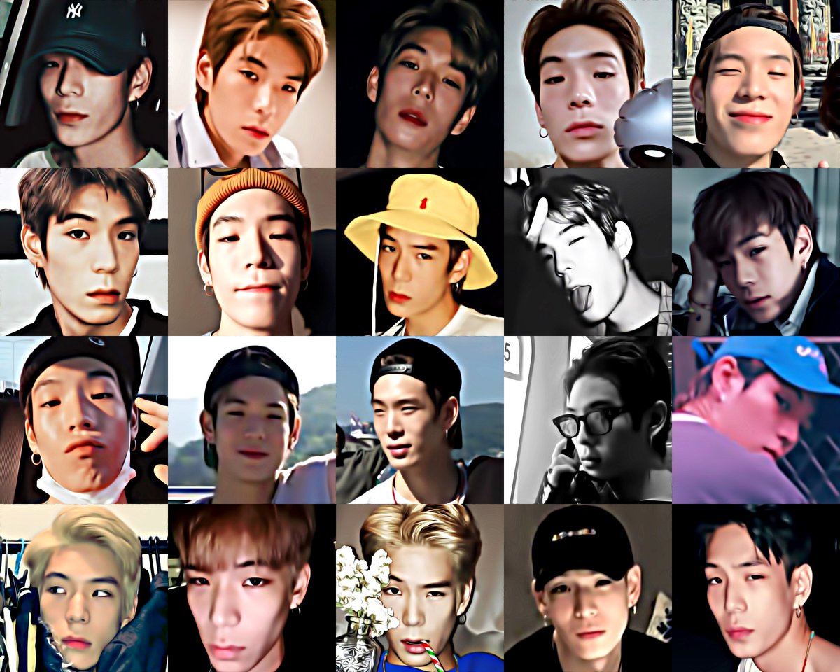 ˚˖ꎿ✚⃣ ❰  #พื้นที่โปร #แจกดิส ✚⃣ ❱ꎿ˖˚
╼ ❰ᚐ〓 JAYLERR เจเจ 〓ᚐ❱ ╾
❪🖇❫ : imgur.com/a/96s1Cu6