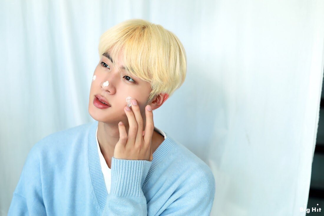 SF } แม่ผัวตัวร้ายกับสะใภ้แสนแซ่บ
• #TAEJIN #VJIN 
• chapter 2 : สงครามอุบัติ
• romantic, comedy
🌈 December boys birthday project

(goo.gl/s3pY5H)
#nothinglikekj