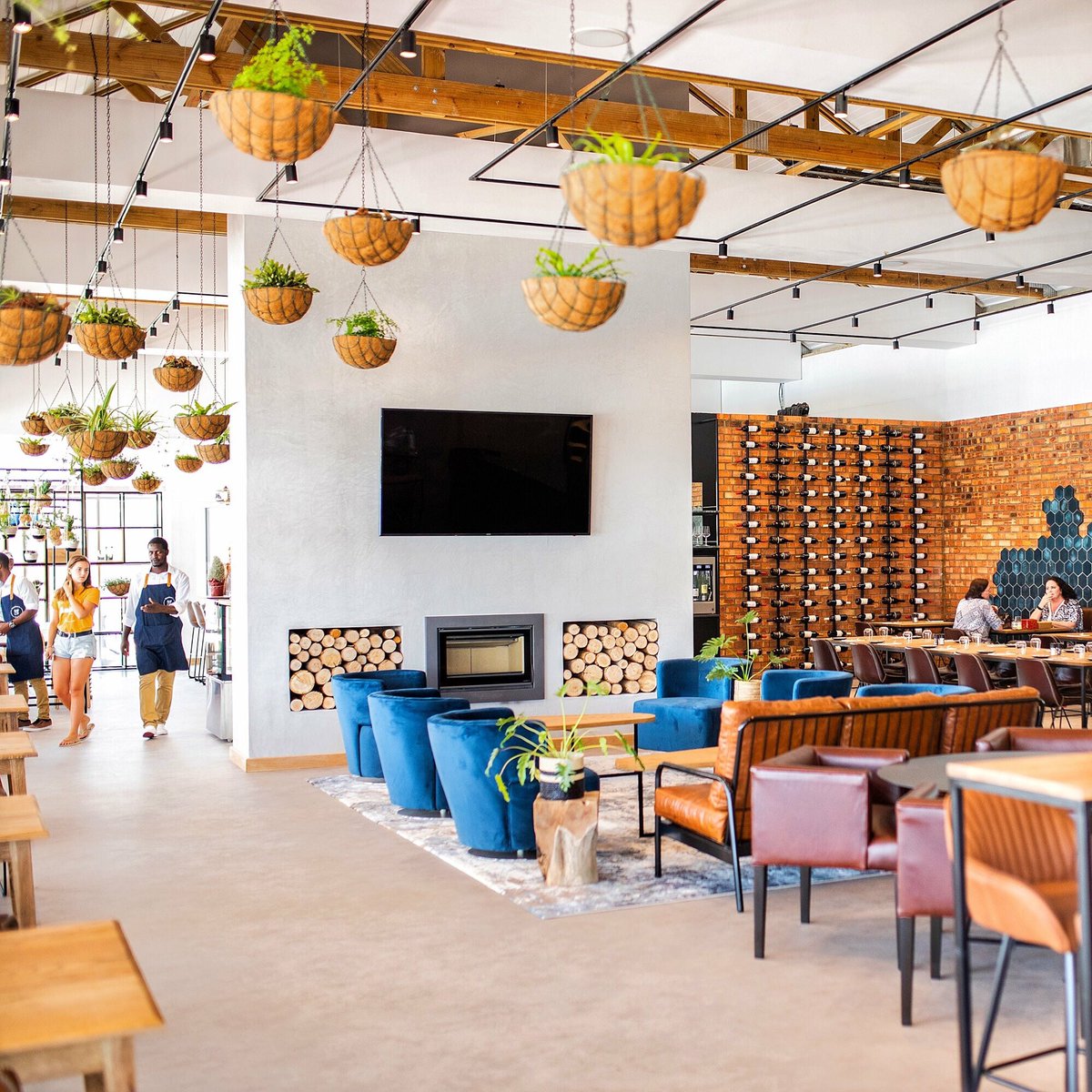 read Spracherwerb: Eine