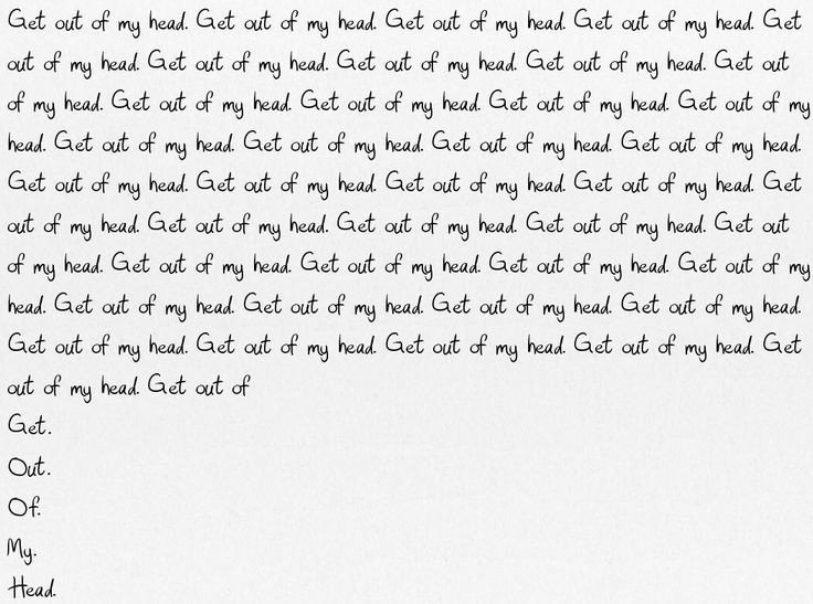 OfRulingClasses's tweet image. -;