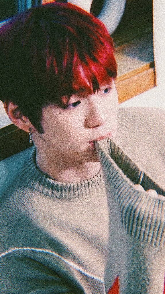 cannotdanielx's tweet photo. ˗ˏˋ 𓏰˙ᴥ˙can𓐄't♥︎ ͓ ˎˊ˗ https://t.co/FAbi1PdkUu
